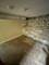 1500 S Trumbull Unit 1, Chicago, IL 60623