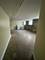 1500 S Trumbull Unit 1, Chicago, IL 60623