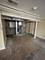 1500 S Trumbull Unit 1, Chicago, IL 60623