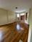 1500 S Trumbull Unit 1, Chicago, IL 60623
