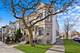 1500 S Trumbull Unit 1, Chicago, IL 60623