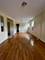 1500 S Trumbull Unit 1, Chicago, IL 60623