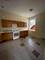 1500 S Trumbull Unit 1, Chicago, IL 60623