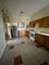 1500 S Trumbull Unit 1, Chicago, IL 60623