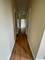 1500 S Trumbull Unit 1, Chicago, IL 60623
