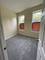 1500 S Trumbull Unit 1, Chicago, IL 60623