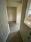 1500 S Trumbull Unit 1, Chicago, IL 60623