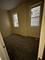 1500 S Trumbull Unit 1, Chicago, IL 60623
