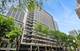33 E Cedar Unit 8G, Chicago, IL 60611