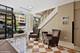 33 E Cedar Unit 8G, Chicago, IL 60611