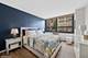 33 E Cedar Unit 8G, Chicago, IL 60611