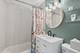 33 E Cedar Unit 8G, Chicago, IL 60611