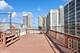 33 E Cedar Unit 8G, Chicago, IL 60611
