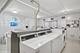 33 E Cedar Unit 8G, Chicago, IL 60611