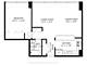 33 E Cedar Unit 8G, Chicago, IL 60611