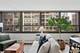 33 E Cedar Unit 8G, Chicago, IL 60611
