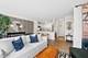 33 E Cedar Unit 8G, Chicago, IL 60611