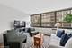 33 E Cedar Unit 8G, Chicago, IL 60611
