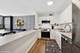33 E Cedar Unit 8G, Chicago, IL 60611