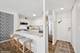 33 E Cedar Unit 8G, Chicago, IL 60611