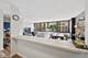 33 E Cedar Unit 8G, Chicago, IL 60611