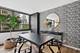 33 E Cedar Unit 8G, Chicago, IL 60611