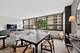 33 E Cedar Unit 8G, Chicago, IL 60611