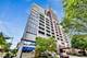 1530 S State Unit 14O, Chicago, IL 60605