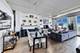 1530 S State Unit 14O, Chicago, IL 60605