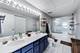 1530 S State Unit 14O, Chicago, IL 60605
