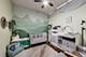 1530 S State Unit 14O, Chicago, IL 60605