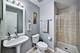 1530 S State Unit 14O, Chicago, IL 60605