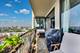 1530 S State Unit 14O, Chicago, IL 60605