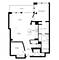 1530 S State Unit 14O, Chicago, IL 60605