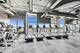 1530 S State Unit 14O, Chicago, IL 60605