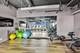 1530 S State Unit 14O, Chicago, IL 60605
