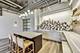 1530 S State Unit 14O, Chicago, IL 60605