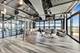 1530 S State Unit 14O, Chicago, IL 60605