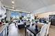 1530 S State Unit 14O, Chicago, IL 60605