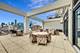 1530 S State Unit 14O, Chicago, IL 60605