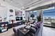 1530 S State Unit 14O, Chicago, IL 60605