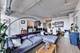 1530 S State Unit 14O, Chicago, IL 60605