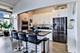 1530 S State Unit 14O, Chicago, IL 60605