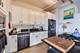 1530 S State Unit 14O, Chicago, IL 60605