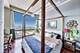 1530 S State Unit 14O, Chicago, IL 60605