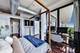 1530 S State Unit 14O, Chicago, IL 60605