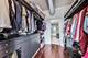 1530 S State Unit 14O, Chicago, IL 60605