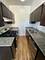 1303 Elmwood Unit 306, Evanston, IL 60201
