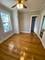 1303 Elmwood Unit 306, Evanston, IL 60201