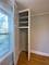1303 Elmwood Unit 306, Evanston, IL 60201